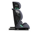 Автокресло Lionelo IGO I-SIZE GREY GRAPHITE