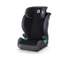 Автокресло Lionelo IGO I-SIZE GREY GRAPHITE