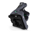 Автокресло Lionelo IGO I-SIZE GREY GRAPHITE