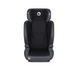 Автокресло Lionelo IGO I-SIZE GREY GRAPHITE