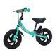 Беговел BALANCE TILLY 12 Eclipse T-21254/1 Azure