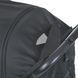 Коляска детская ME 1129 LINK Black Striped