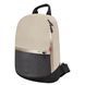 Коляска універсальна CARRELLO Omega CRL-6540/1 Solar Beige (2in1)