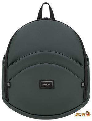 Коляска 2 в 1 Adamex Blanc Lux PS-136