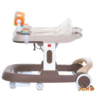 Ходунки Bambi M 5032L-13