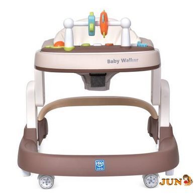 Ходунки Bambi M 5032L-13