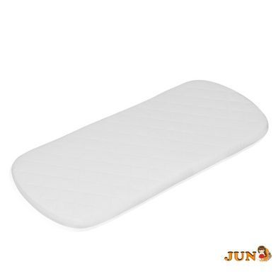 Коляска 3 в 1 Lionelo LAYLA 3IN1, Черный