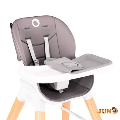 Стул для кормления Lionelo MONA STONE
