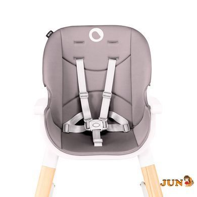 Стул для кормления Lionelo MONA STONE