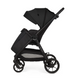 Коляска прогулянкова Adamex Prime  black