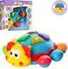 Музыкальный Жук LIMO TOY 7013