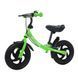 Беговел BALANCE TILLY 12 Eclipse T-21254/1 Green