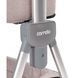 Детская кроватка CARRELLO Aria CRL-16402 Cream Beige