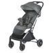 Детская коляска ME 1129 LINK Moss Striped