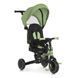 Велосипед MT 1036 green