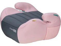 Бустер FreeON COMFY Рожевий