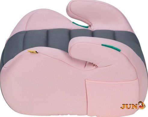 Бустер FreeON COMFY Розовый