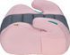 Бустер FreeON COMFY Розовый