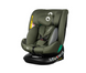 Автокрісло Lionelo BASTIAAN I-SIZE GREEN