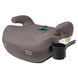 Автокрісло-бустер CARRELLO Next i-Size CRL-16011 Sandstone Beige