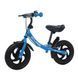 Беговел BALANCE TILLY 12 Eclipse T-21254/1 Blue