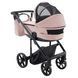 Коляска 2 в 1 Adamex Dolce Lux TK-158