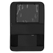 Органайзер Lionelo SEATORGANIZER BLACK