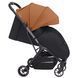 Прогулочная коляска CARRELLO Nova CRL-5521 Tangelo Orange