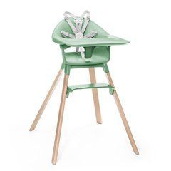 Стільчик Stokke Clikk
