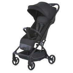 Коляска дитяча ME 1118 MUSE Black
