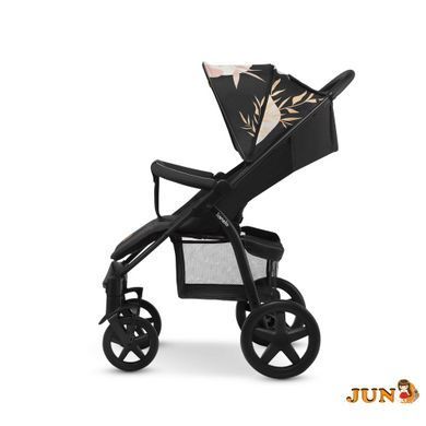 Коляска Lionelo ANNET PLUS DREAMIN
