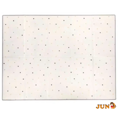 Игровой коврик FreeON Magic Dino 200&times;150 см, print