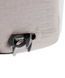 Детская кроватка-манеж CARRELLO Aria CRL-16401 Cream Beige