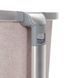 Детская кроватка-манеж CARRELLO Aria CRL-16401 Cream Beige