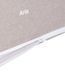Детская кроватка-манеж CARRELLO Aria CRL-16401 Cream Beige