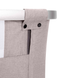 Детская кроватка-манеж CARRELLO Aria CRL-16401 Cream Beige