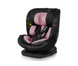 Автокресло Lionelo BASTIAAN I-SIZE PINK ROSE