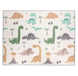 Игровой коврик FreeON Magic Dino 200&times;150 см, print