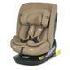 Автокресло ME 1188 i-HOLD Natural Beige