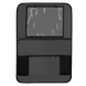 Органайзер Lionelo SEATORGANIZER GREY