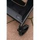Коляска прогулочная Carrello Evo CRL-5533 Inkstone Black