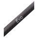 Коляска прогулочная Carrello Evo CRL-5533 Inkstone Black