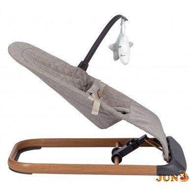 Качели детские FreeOn Serene, grey