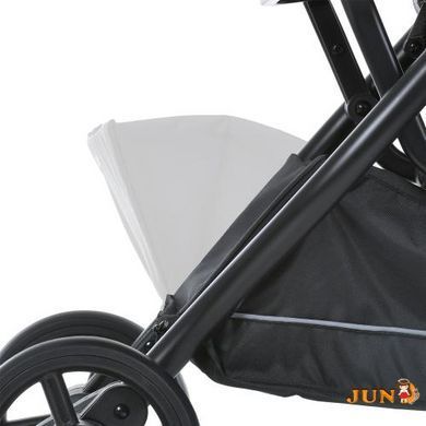 Коляска детская ME 1118 MUSE Khaki Green