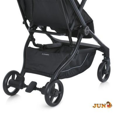 Коляска детская ME 1118 MUSE Khaki Green