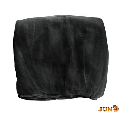 Москитная сетка для коляски FreeON, black