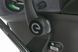 Автокресло ESPIRO PI 110 BLACK (без адаптеров)