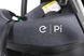 Автокресло ESPIRO PI 110 BLACK (без адаптеров)