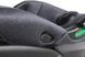 Автокресло ESPIRO PI 110 BLACK (без адаптеров)