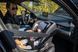 Автокресло ESPIRO PI 110 BLACK (без адаптеров)